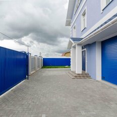 дом + 16 соток, участок - изображение 1