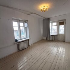 Квартира 32,8 м², 1-комнатная - изображение 5