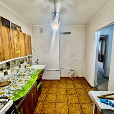 Квартира 33,3 м², 1-комнатная - изображение 5