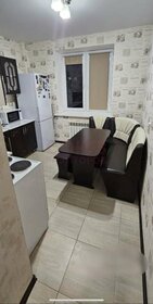 30 м², квартира-студия 26 000 ₽ в месяц - изображение 48