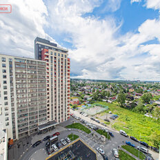 Квартира 51,9 м², 3-комнатная - изображение 1