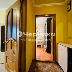 Квартира 44 м², 2-комнатная - изображение 2