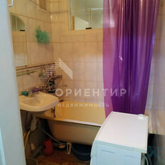 Квартира 43 м², 2-комнатная - изображение 5