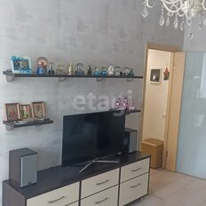 Квартира 41 м², 2-комнатная - изображение 3