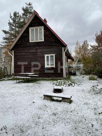 Купить однокомнатную квартиру в панельном доме в районе Октябрьский в Саранске - изображение 13