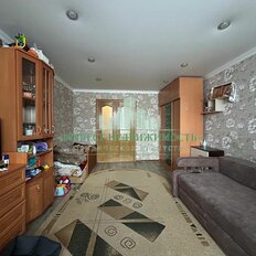 Квартира 57,2 м², 2-комнатная - изображение 1