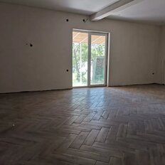 дом + 9 соток, участок - изображение 1