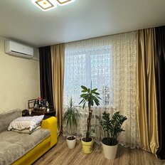 Квартира 38,9 м², 1-комнатная - изображение 4