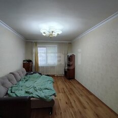 Квартира 54 м², 2-комнатная - изображение 1