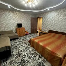 Квартира 111 м², 4-комнатная - изображение 2