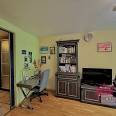 Квартира 52,4 м², 3-комнатная - изображение 5
