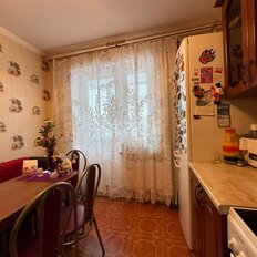 Квартира 34,1 м², 1-комнатная - изображение 3