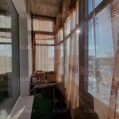 Квартира 47,1 м², 2-комнатная - изображение 1