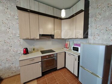 28,6 м², квартира-студия 4 400 000 ₽ - изображение 21