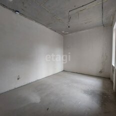 Квартира 200 м², 5-комнатная - изображение 5