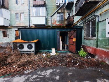 Купить квартиру рядом с детским садом у станции Стеклозавод в Улан-Удэ - изображение 8
