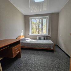 Квартира 37 м², 2-комнатная - изображение 5