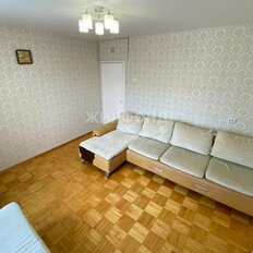 Квартира 72,3 м², 2-комнатная - изображение 5