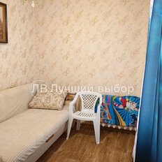 Квартира 50,1 м², 3-комнатная - изображение 4