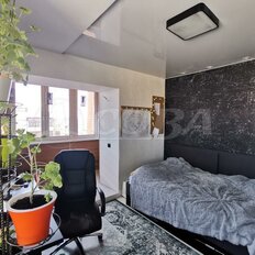 Квартира 140,6 м², 5-комнатная - изображение 1