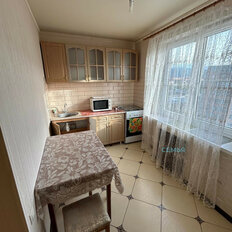 Квартира 36 м², 1-комнатная - изображение 2