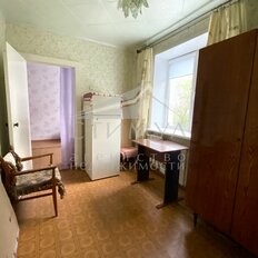 Квартира 62,1 м², 4-комнатная - изображение 4