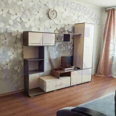 Квартира 44,6 м², 2-комнатная - изображение 2