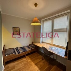 Квартира 80 м², 4-комнатная - изображение 4