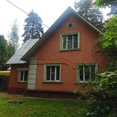 дом + 86 соток, участок - изображение 1