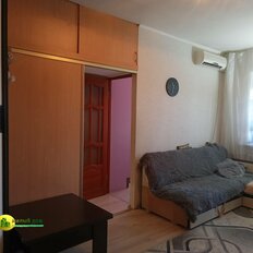 Квартира 43,2 м², 3-комнатная - изображение 2
