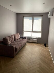 35 м², 1-комнатная квартира 35 000 ₽ в месяц - изображение 6