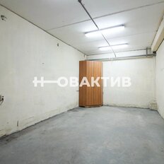 21,2 м², гараж - изображение 5