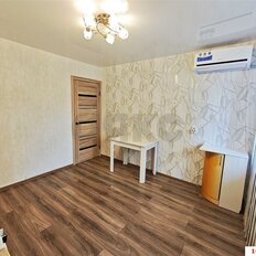 Квартира 65 м², 2-комнатная - изображение 4