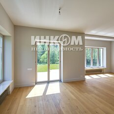 дом + 50 соток, участок - изображение 5