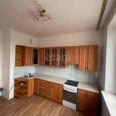 Квартира 78,1 м², 3-комнатная - изображение 3