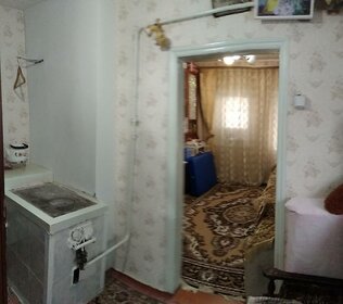 54 м² дом, 4 сотки участок 3 950 000 ₽ - изображение 78