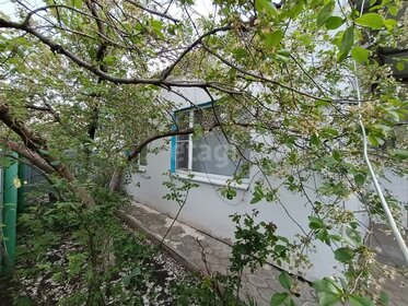 Купить дом из бруса в Белгородской области - изображение 24