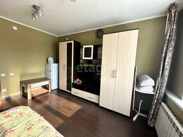 19 м², комната 27 000 ₽ в месяц - изображение 63