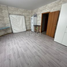 Квартира 55 м², 2-комнатная - изображение 1