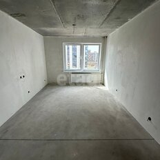 Квартира 41,4 м², 2-комнатная - изображение 4