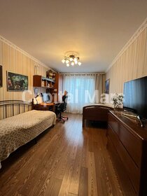 32,5 м², 1-комнатная квартира 9 700 000 ₽ - изображение 97