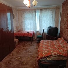 Квартира 44,2 м², 2-комнатная - изображение 5