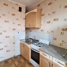 Квартира 47,5 м², 2-комнатная - изображение 2