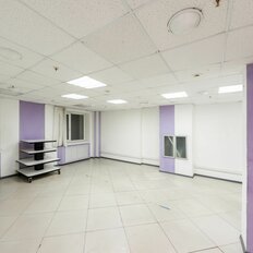 37,6 м², помещение свободного назначения - изображение 2