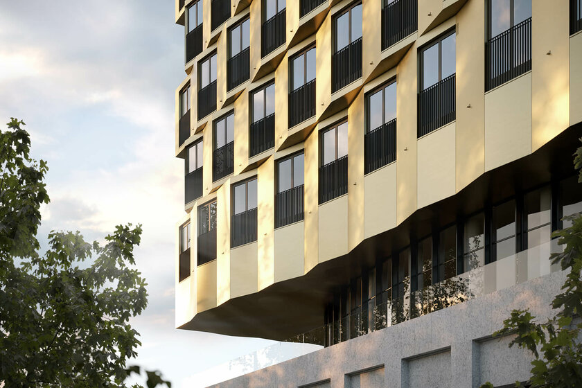 61,8 м², 2-комнатная квартира 33 818 372 ₽ - изображение 68