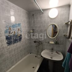 Квартира 43,1 м², 2-комнатная - изображение 2