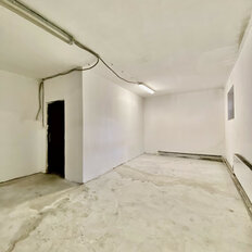 26,9 м², помещение свободного назначения - изображение 4
