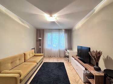 50 м², 2-комнатная квартира 43 000 ₽ в месяц - изображение 64