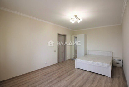 Купить студию или 1-комнатную квартиру эконом класса в квартале «Аристово-Митино» в Москве и МО - изображение 8