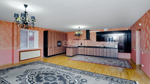 Купить трехкомнатную квартиру на первом этаже в Кировской области - изображение 22